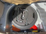 Used 2006 AT toyota raum NCZ20 Image[16]