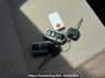 Used 2006 AT toyota raum NCZ20 Image[17]