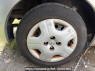 Used 2006 AT toyota raum NCZ20 Image[19]