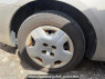 Used 2006 AT toyota raum NCZ20 Image[21]