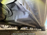 Used 2006 AT toyota raum NCZ20 Image[24]