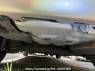 Used 2006 AT toyota raum NCZ20 Image[26]