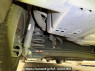 Used 2006 AT toyota raum NCZ20 Image[27]
