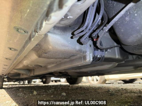 Used 2006 AT toyota raum NCZ20 Image[28]