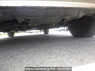 Used 2006 AT toyota raum NCZ20 Image[29]