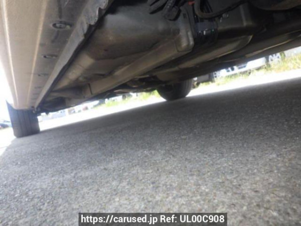 Used 2006 AT toyota raum NCZ20 Image[30]