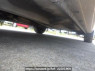 Used 2006 AT toyota raum NCZ20 Image[31]