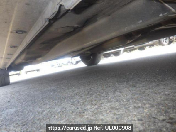 Used 2006 AT toyota raum NCZ20 Image[32]