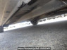 Used 2006 AT toyota raum NCZ20 Image[32]