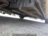 Used 2006 AT toyota raum NCZ20 Image[33]