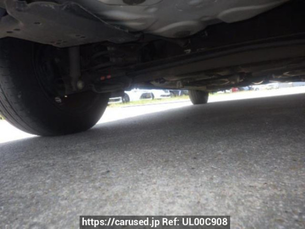 Used 2006 AT toyota raum NCZ20 Image[34]