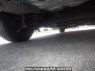 Used 2006 AT toyota raum NCZ20 Image[34]