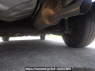 Used 2006 AT toyota raum NCZ20 Image[35]