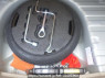 Used 2006 AT toyota raum NCZ20 Image[36]