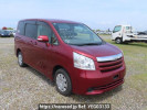 Toyota Noah ZRR75G