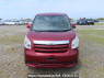 Used 2010 AT toyota noah ZRR75G Image[1]