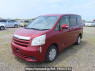 Used 2010 AT toyota noah ZRR75G Image[2]