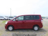 Used 2010 AT toyota noah ZRR75G Image[3]