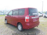 Used 2010 AT toyota noah ZRR75G Image[4]