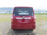 Used 2010 AT toyota noah ZRR75G Image[5]