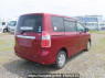 Used 2010 AT toyota noah ZRR75G Image[6]