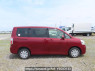 Used 2010 AT toyota noah ZRR75G Image[7]