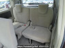 Used 2010 AT toyota noah ZRR75G Image[22]
