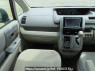 Used 2010 AT toyota noah ZRR75G Image[23]