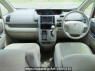 Used 2010 AT toyota noah ZRR75G Image[24]