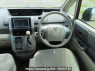 Used 2010 AT toyota noah ZRR75G Image[25]