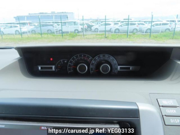 Used 2010 AT toyota noah ZRR75G Image[30]