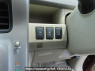 Used 2010 AT toyota noah ZRR75G Image[32]