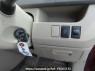 Used 2010 AT toyota noah ZRR75G Image[33]