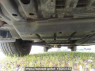 Used 2010 AT toyota noah ZRR75G Image[41]