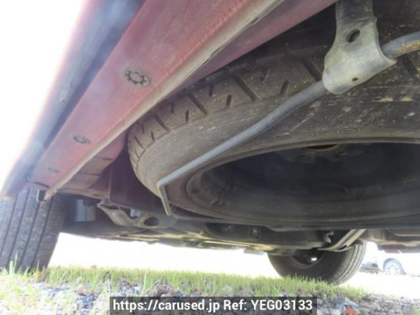 Used 2010 AT toyota noah ZRR75G Image[43]