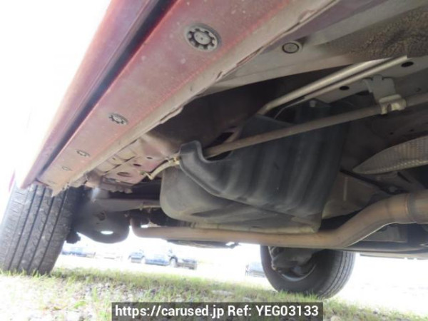 Used 2010 AT toyota noah ZRR75G Image[45]