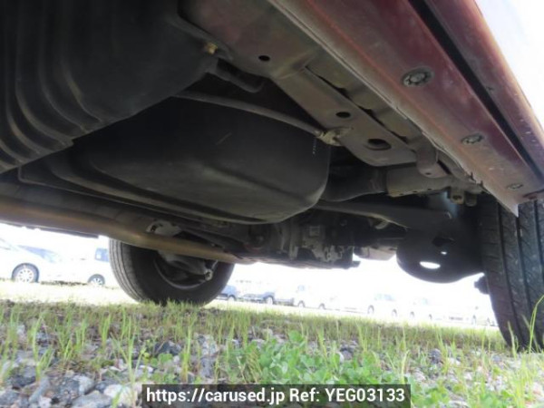 Used 2010 AT toyota noah ZRR75G Image[46]