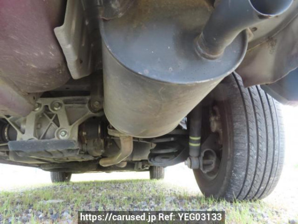 Used 2010 AT toyota noah ZRR75G Image[48]