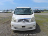 Used 2007 AT toyota alphard ANH10W Image[1]