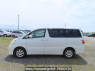 Used 2007 AT toyota alphard ANH10W Image[3]