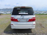 Used 2007 AT toyota alphard ANH10W Image[5]