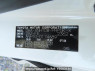 Used 2007 AT toyota alphard ANH10W Image[10]