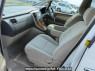 Used 2007 AT toyota alphard ANH10W Image[13]