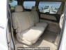 Used 2007 AT toyota alphard ANH10W Image[16]