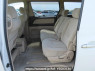 Used 2007 AT toyota alphard ANH10W Image[17]