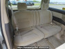 Used 2007 AT toyota alphard ANH10W Image[19]