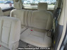 Used 2007 AT toyota alphard ANH10W Image[20]