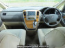 Used 2007 AT toyota alphard ANH10W Image[21]