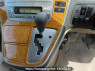 Used 2007 AT toyota alphard ANH10W Image[29]