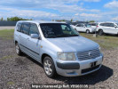 Toyota Succeed Van NCP51V